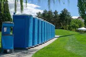 Best Long-Term Portable Toilet Rental  in El Lago, TX