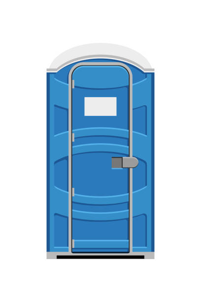 Best VIP or Luxury Restroom Trailers  in El Lago, TX