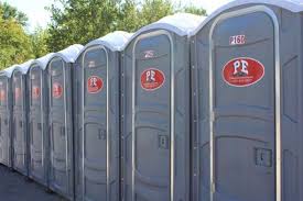 Best Handwashing Station Rental  in El Lago, TX